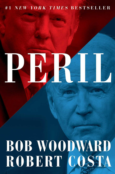 Péril