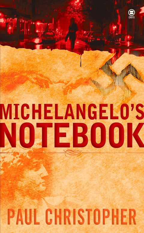Le Carnet de Michel-Ange