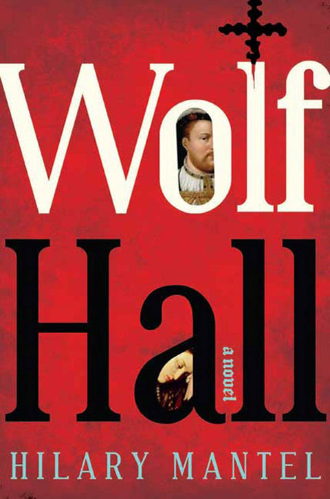 Le temps des loups