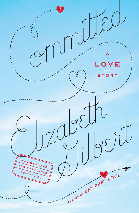 Engagés : Une histoire d'amour