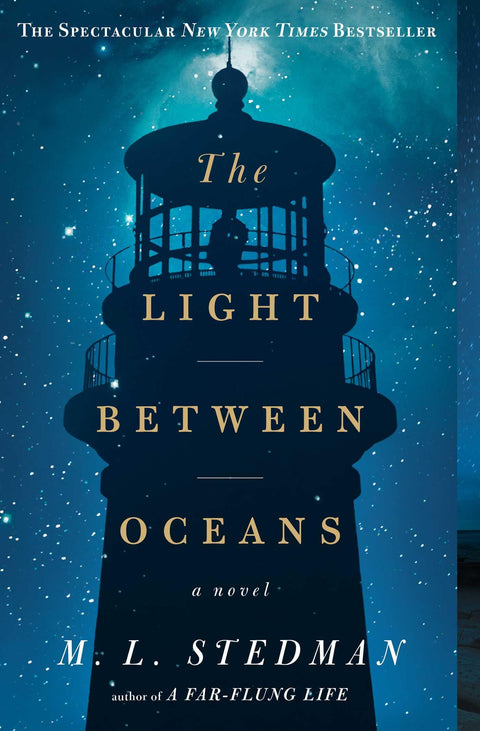 Une vie entre deux océans
