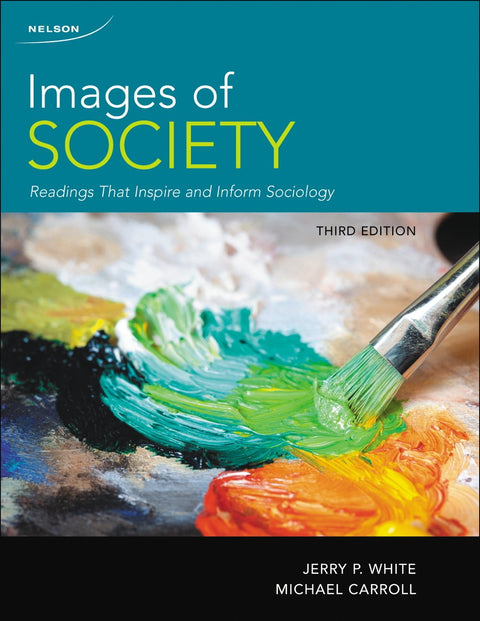 Images de la société : lectures qui inspirent et éclairent la sociologie