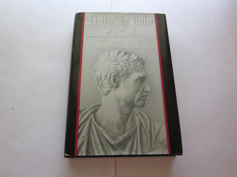 L’Énéide de Virgile