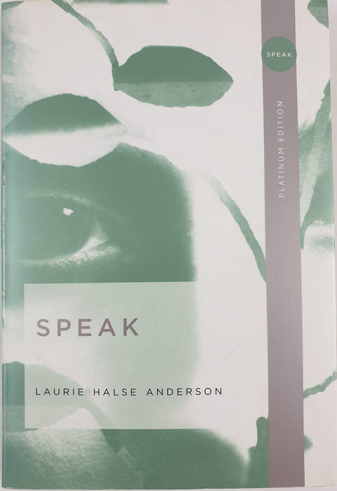 Parlez