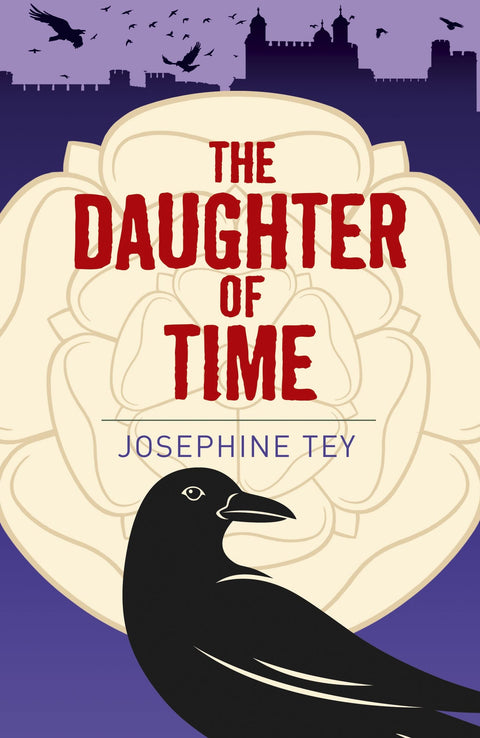 La Fille du temps (Arcturus Classics)