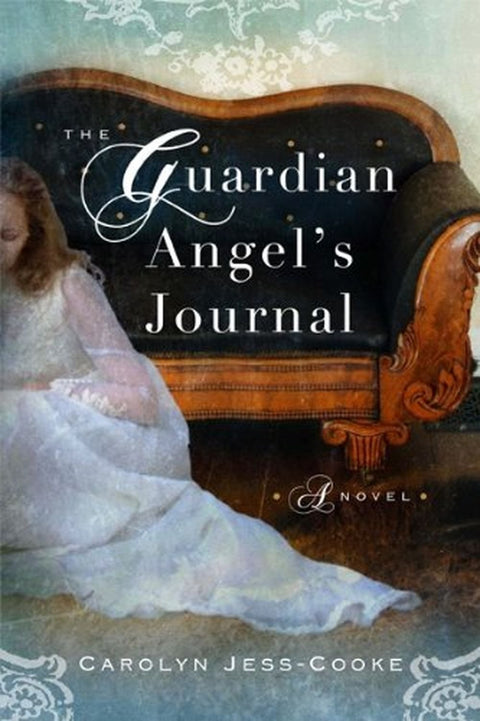Le Journal de l'Ange gardien
