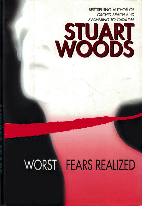 Worst Fears Realized