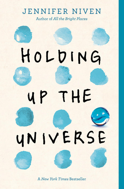 Tenir tête à l'univers
