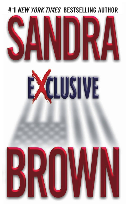 Exclusif