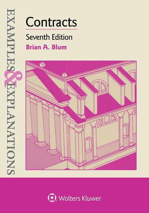 Exemples et explications relatifs aux contrats
