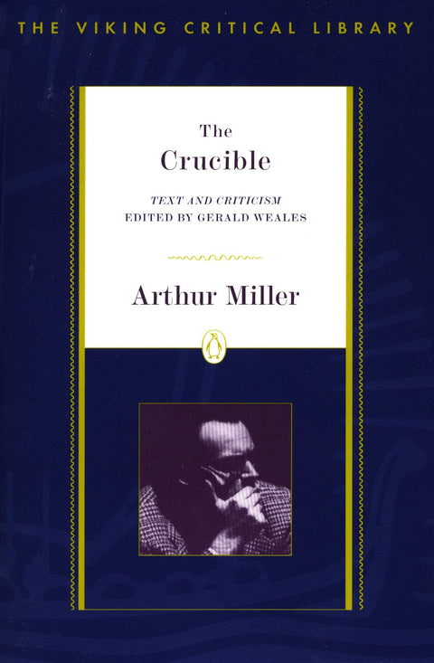 La Sorcière : texte et critique