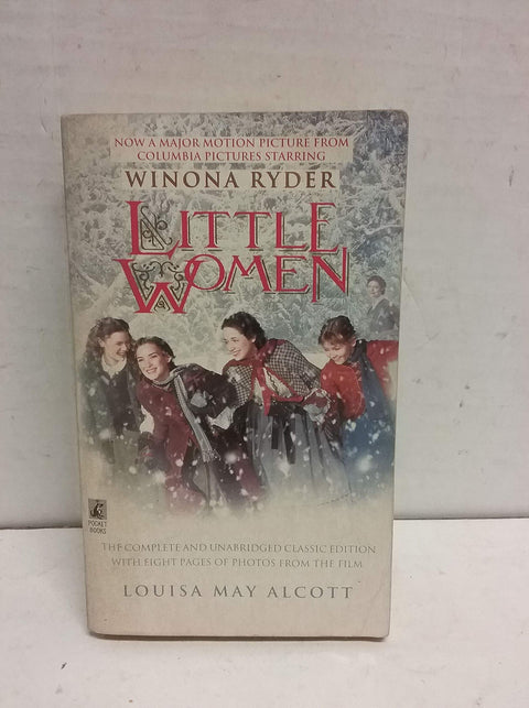 Little Women