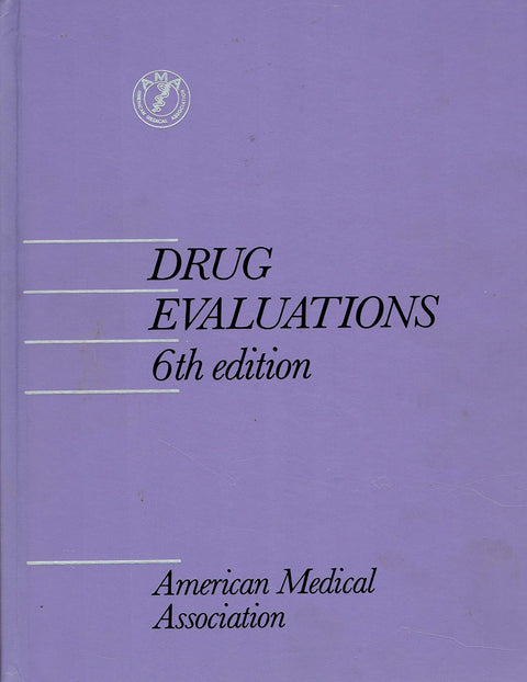 Évaluations des médicaments