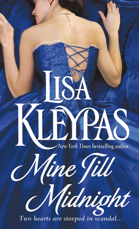 La tentation d'une nuit (Les Hathaway, Tome 1)