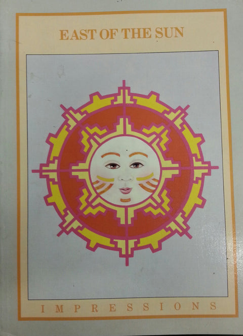 East of the Sun