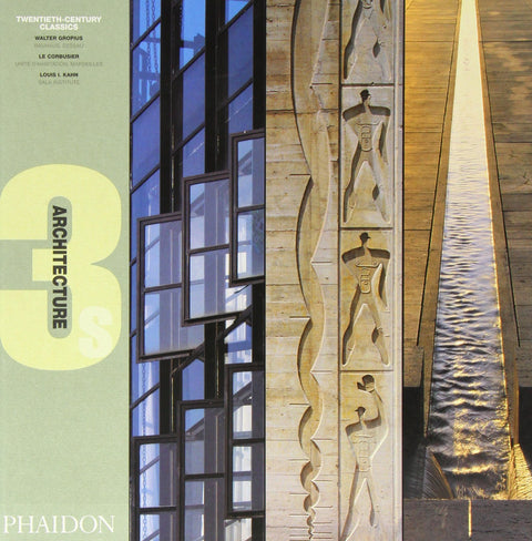 TWENTIETH CENTURY CLASSICS