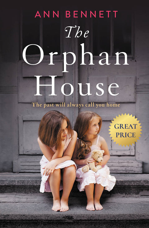 La Maison des Orphelins