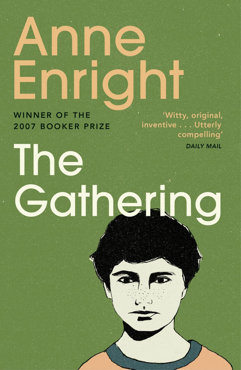 Gathering