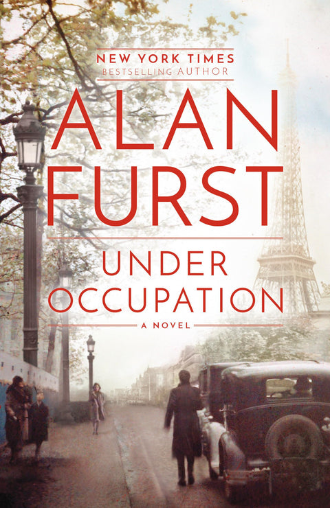 Sous occupation