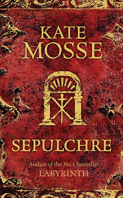 Sépulcre
