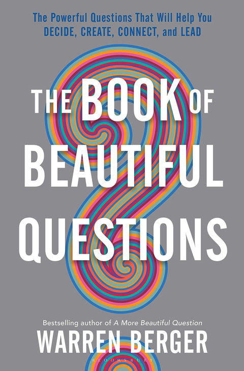 Le Livre des belles questions