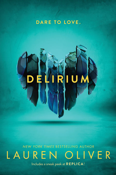 Délire