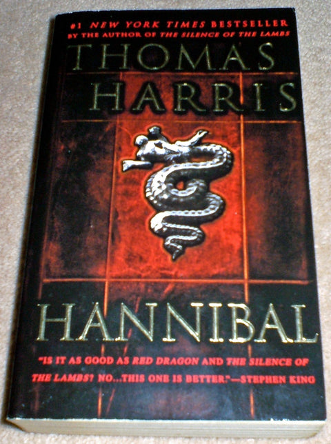 Hannibal