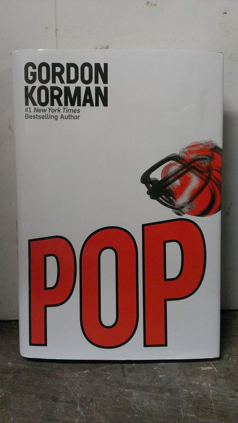 Pop
