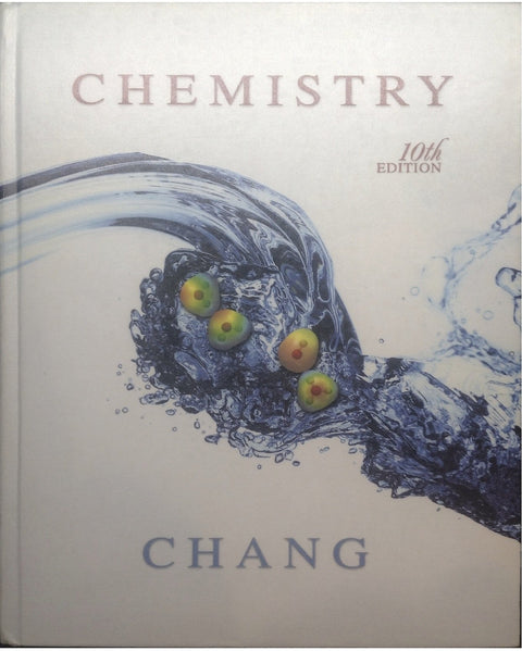 Chimie