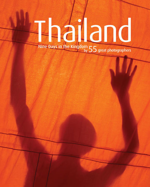 Thaïlande : 9 jours dans le royaume
