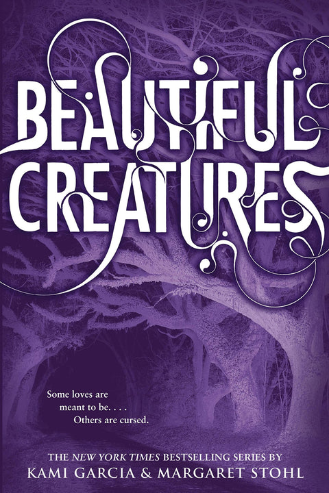 Belles Créatures