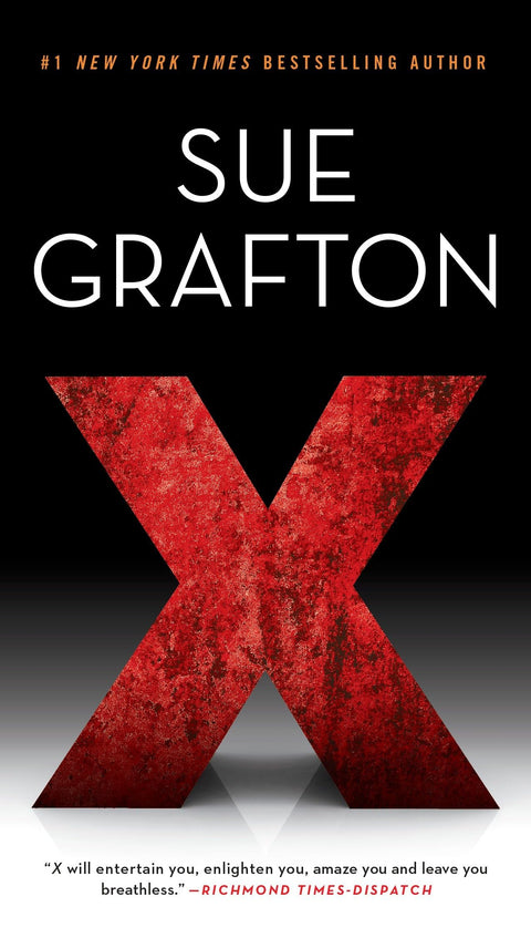 X: 24