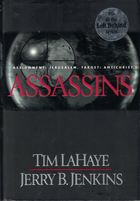 Assassins