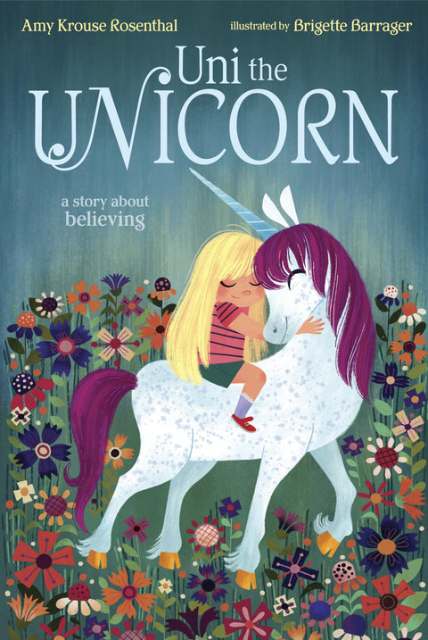 UNI LA LICORNE