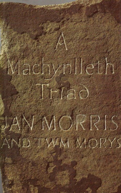 Triade de Machynlleth
