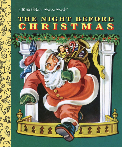 La veille de Noël : un grand classique de Noël pour les enfants