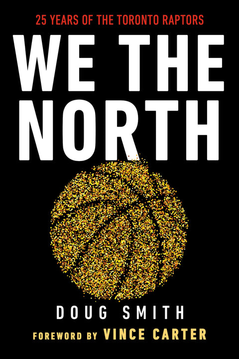 Nous sommes le Nord