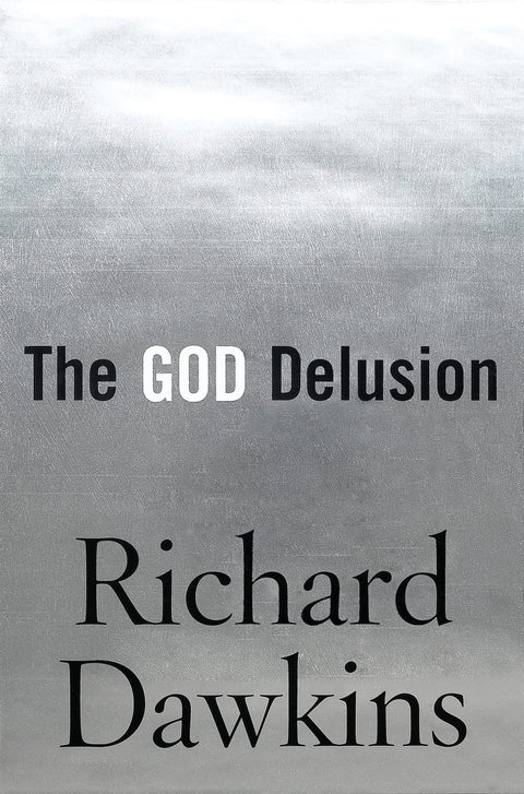 Le Grand Dessein : Une étude de la croyance religieuse et du scepticisme