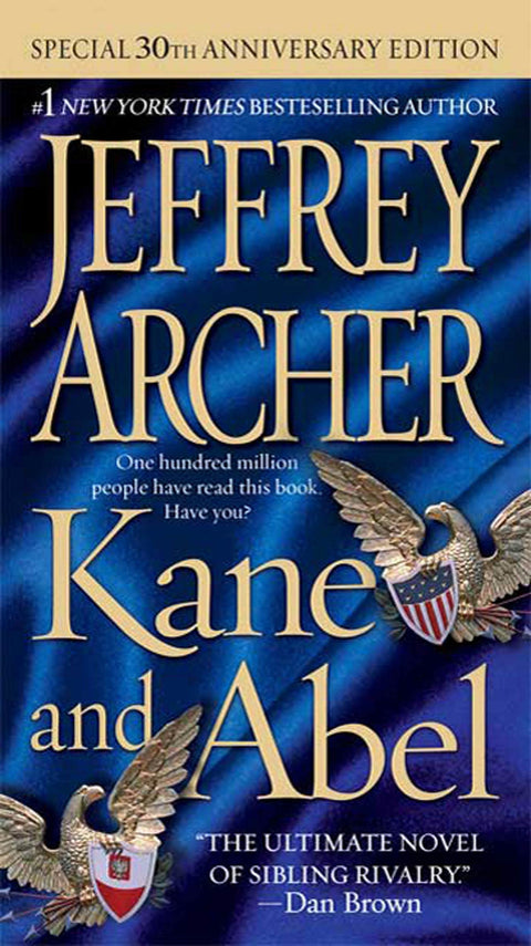 Kane et Abel