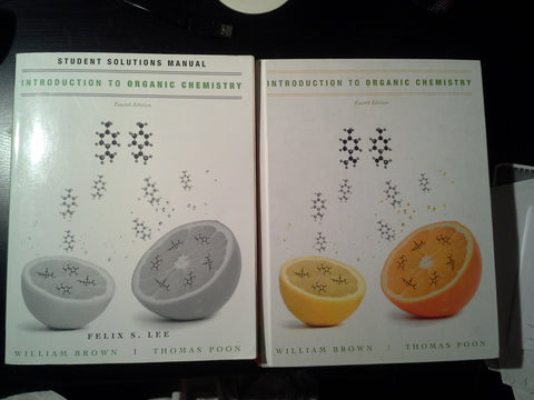 Introduction à la chimie organique