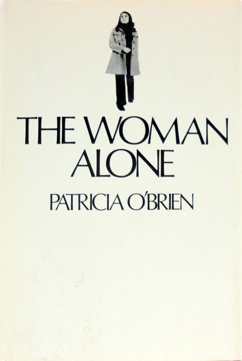 The Woman Alone.