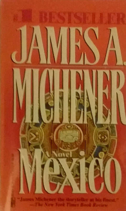 Mexique