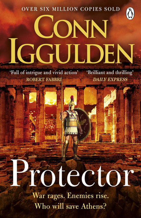 Protecteur