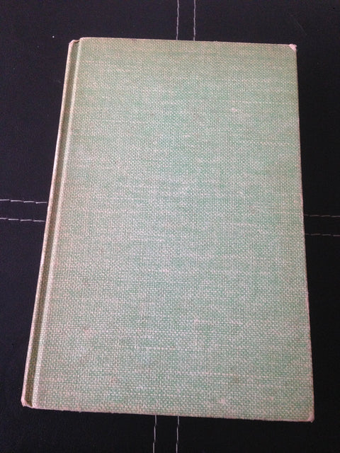 Qu’est-ce qu’une famille ?
