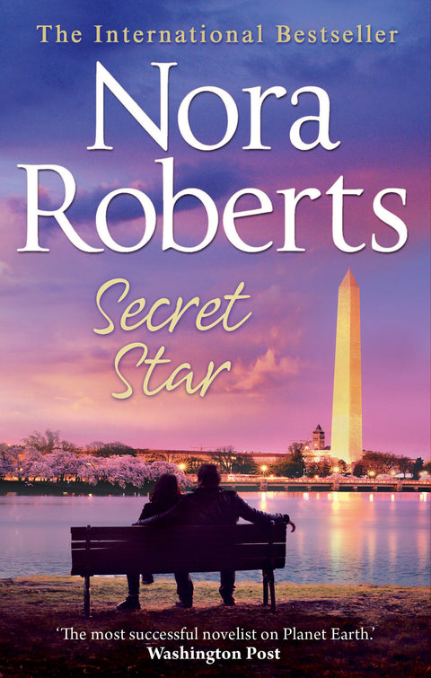 SECRET ÉTOILE-ÉTOILES DE MITHRA_PB