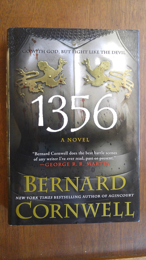1356