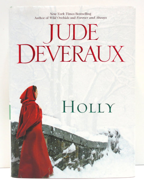 Houx