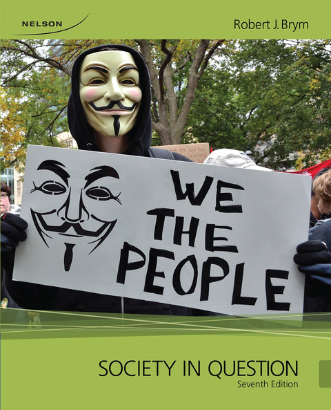 Société en question