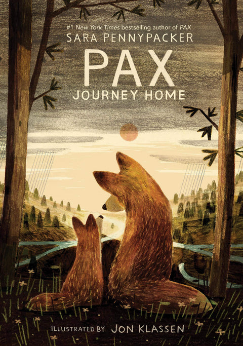 Pax, Journey Home: Inside Nike Running and Its Culture of Deception