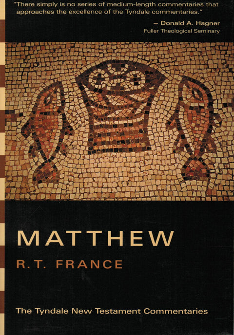 Matthieu